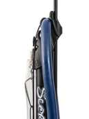 Rob Allen Scorpia Railgun Speargun Rubber