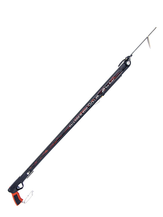 Rob Allen Snapper Roller Gun ($710) | ODG Australia