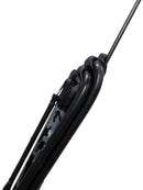 Rob Allen Sparid Evo Railgun Detail