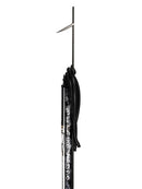 Rob Allen Sparid Evo Railgun Top