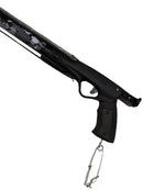 Rob Allen Sparid Evo Railgun Trigger Mechanism