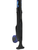 Rob Allen Tuna Pro Rail Gun Top