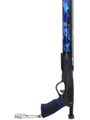 Rob Allen Tuna Pro Rail Gun Trigger Mechanism