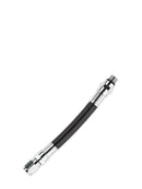 Thermoplastic Rubber 15 cm High Pressure Hose