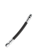 Thermoplastic Rubber 20 cm High Pressure Hose