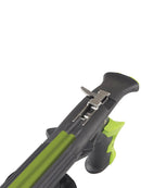 Salvimar Hero Gun Heavy Metal trigger Mechanism