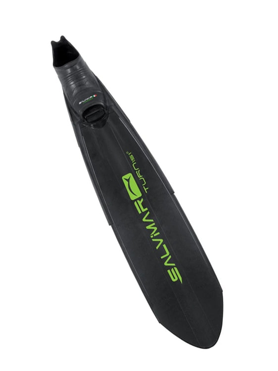Salvimar Turn 151 Freediving Fins