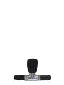 Sanosub Manifold Centre Isolation Cross Bar