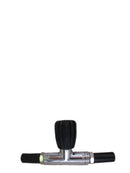 Sanosub Manifold Centre Isolation Cross Bar