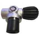 SanoSub 232 Bar X Flow Valve