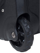 Scubapro Dry Roller Backpack 120L Wheel