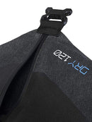 Scubapro Dry Roller Backpack 120L Zipper