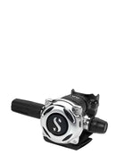 Scubapro A700 Second Stage Only