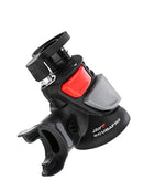 Scubapro Air 2 (5th Generation)