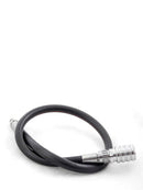 Scubapro AIR2 Low Pressure Hose Loop