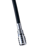 Scubapro AIR2 Low Pressure Hose Straight