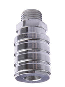 Scubapro Air 2 Quick Disconnect