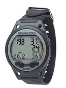 Scubapro Aladin One MX Wrist Dive Computer