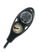 Scubapro Aladin One MX Twin Console