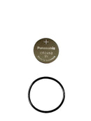 Scubapro/Uwatec Battery Kit: Post-1995 Aladin/Tec Models