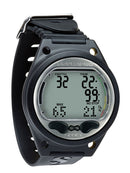 Scubapro Aladin Sport MX Matrix - Wrist