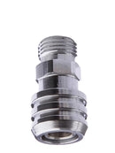 Scubapro BPI Quick Disconnect