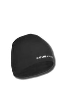 Scubapro Neoprene Beanie