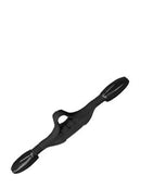 Scubapro Seawing Bungee Strap