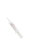Scubapro Christo Lube 28 gr. Syringe MCG 111