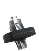 Scubapro DIN Conversion Kit