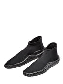 Scubapro Delta 3mm. Short Boots