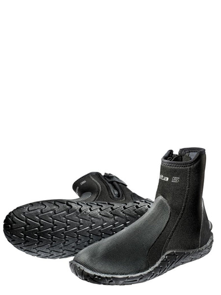 Scubapro delta 5 boots Clearance