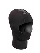 Scubapro Everflex 3-2mm Hood