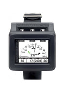 Scubapro G2 Compass Mode