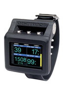 Scubapro G2 Dive View