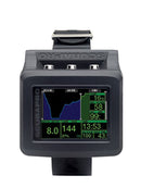 Scubapro G2 Dive Computer Front View