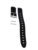 Scubapro/Uwatec Wrist Strap: G2 & Aladin Square