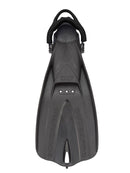Scubapro GO Travel Fin - Front Large
