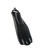 Scubapro Go Sport Fins (black)
