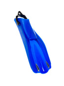 Scubapro Go Sport Fins (blue)