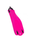Scubapro Go Sport Fins (Pink)