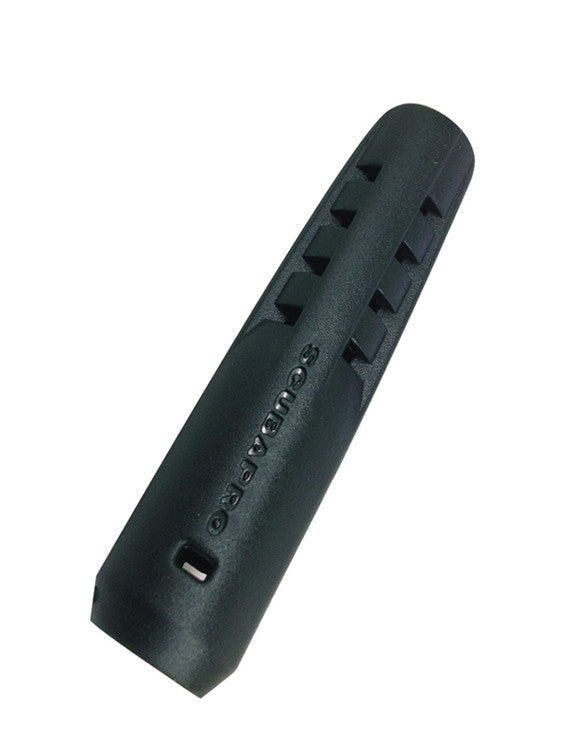 Scubapro Hose Protector. Buy in Canada Scubapro Hose Protector. Buy in Canada