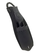 Scubapro Jet Fins Side