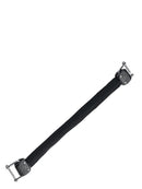 Scubapro Fin Strap: Jet Springs (Pair)