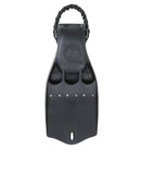Scubapro Jet Fins - Black
