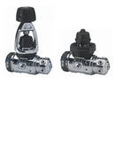 Scubapro MK19 Evo First Stage Only