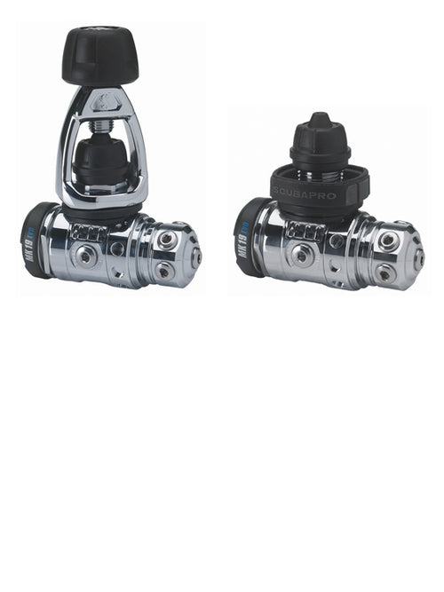 Scubapro-MK19-Evo-DIN-and-Yoke