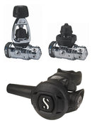 Scubapro MK19 Evo S270 Regulator Combination