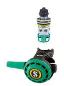 Scubapro MK2 Evo R195 Nitrox Regulators