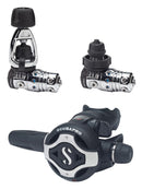 Scubapro MK25 Evo / S620 Ti